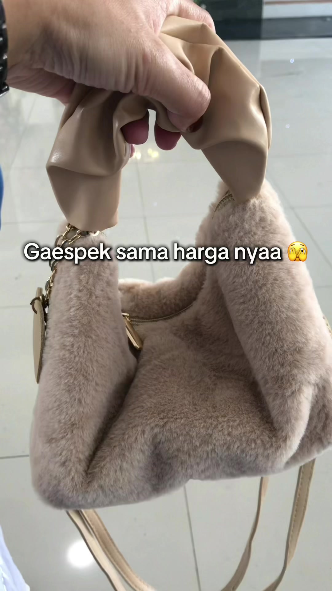 @hanny_zo