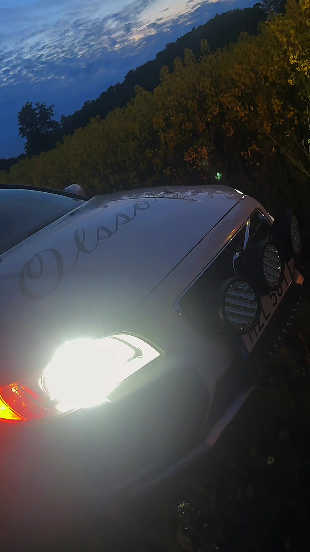 @XC70emilolsson