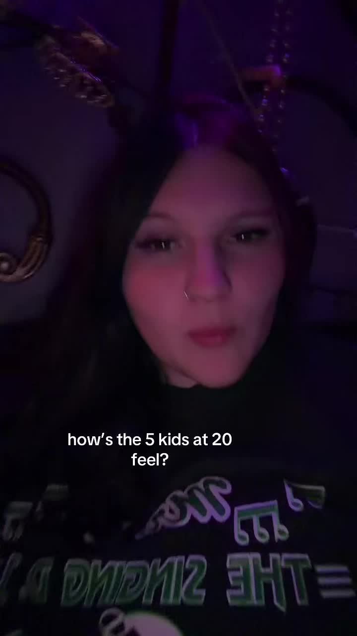 @ems.spamerous