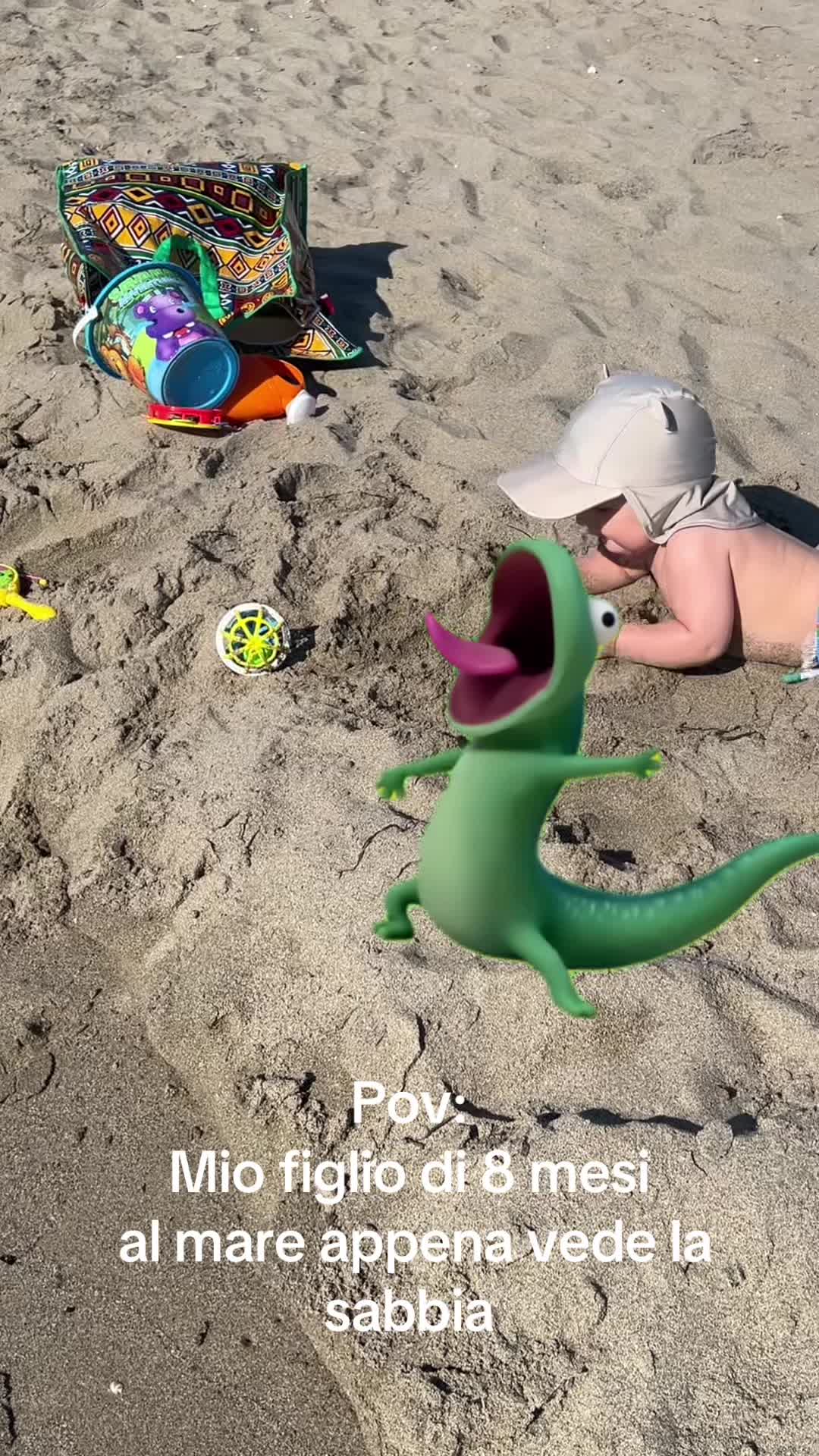 @polly_polly022