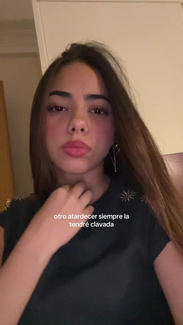 @claauuudiiss