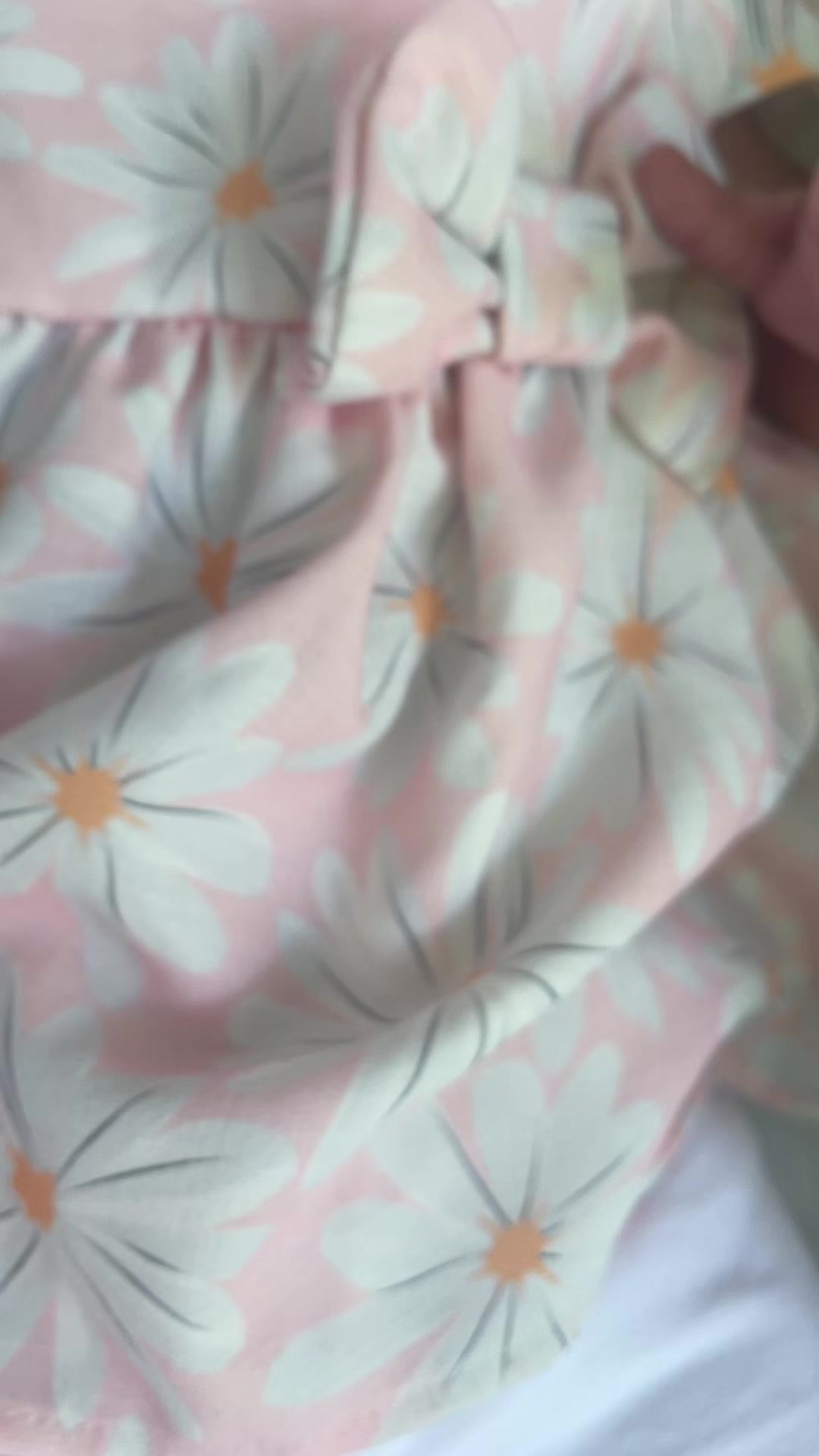 @🦋А. Методиева🦋