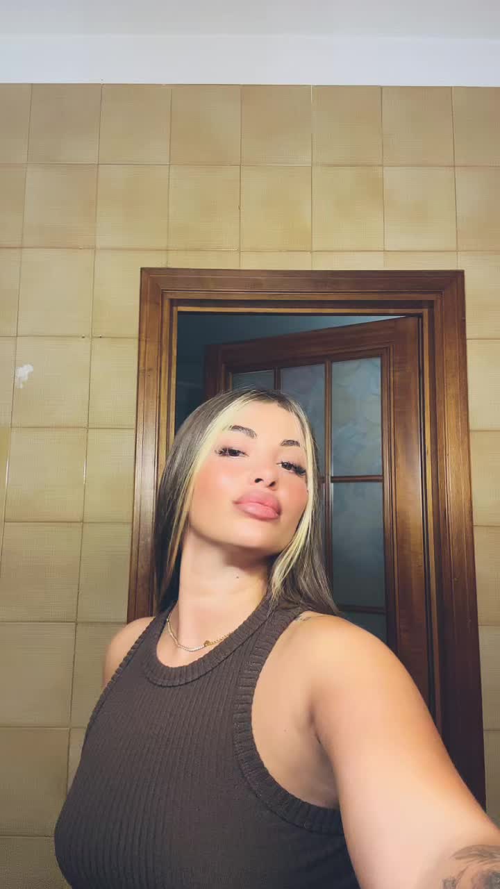 @Pak. Giusy 🤍