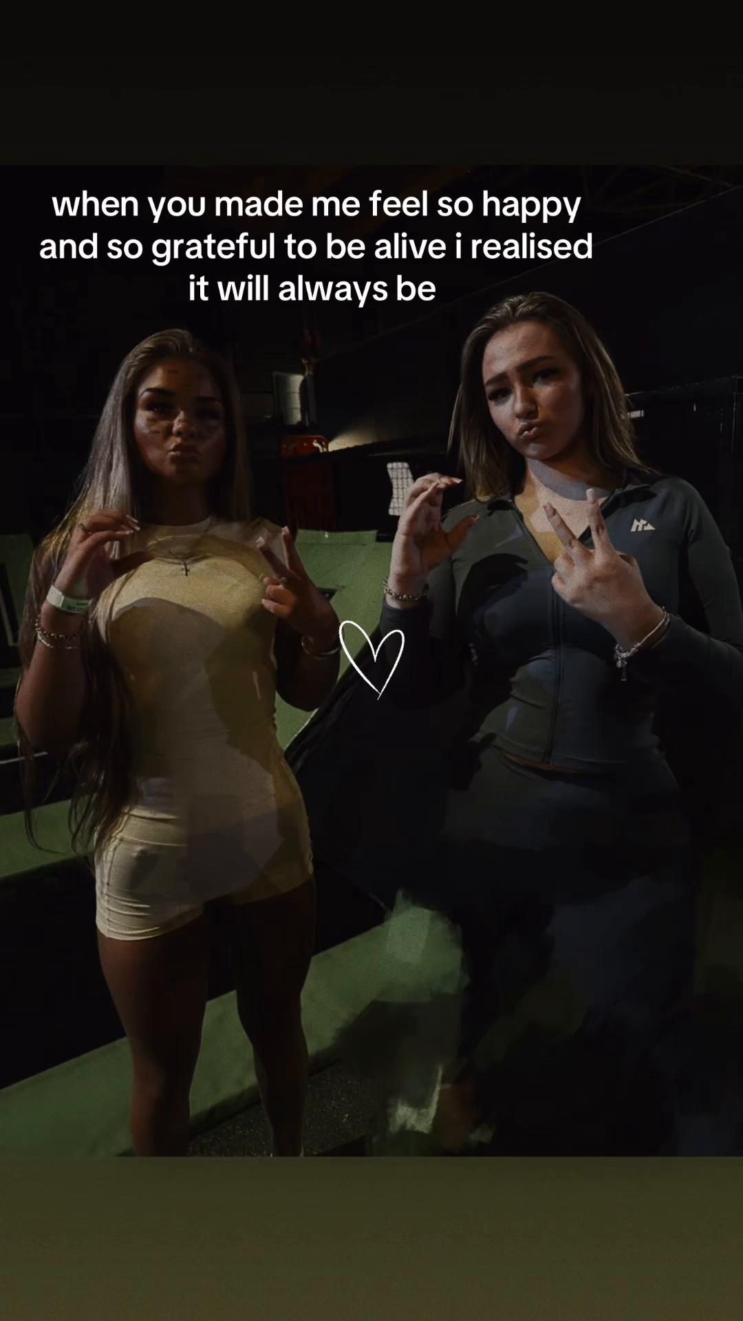 @🥰⚜️spam⚜️🥰
