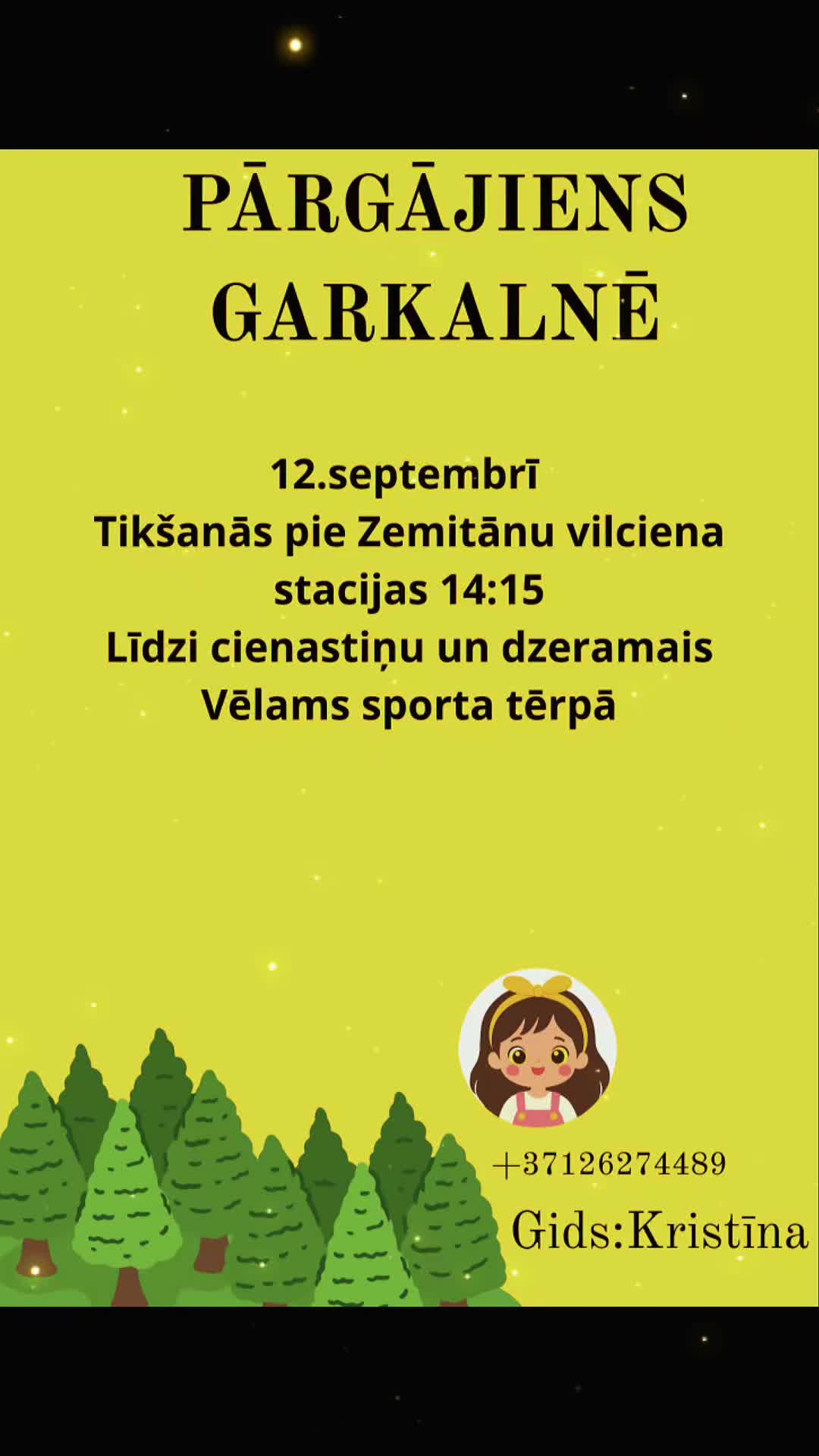 @Kristīgā grupa
