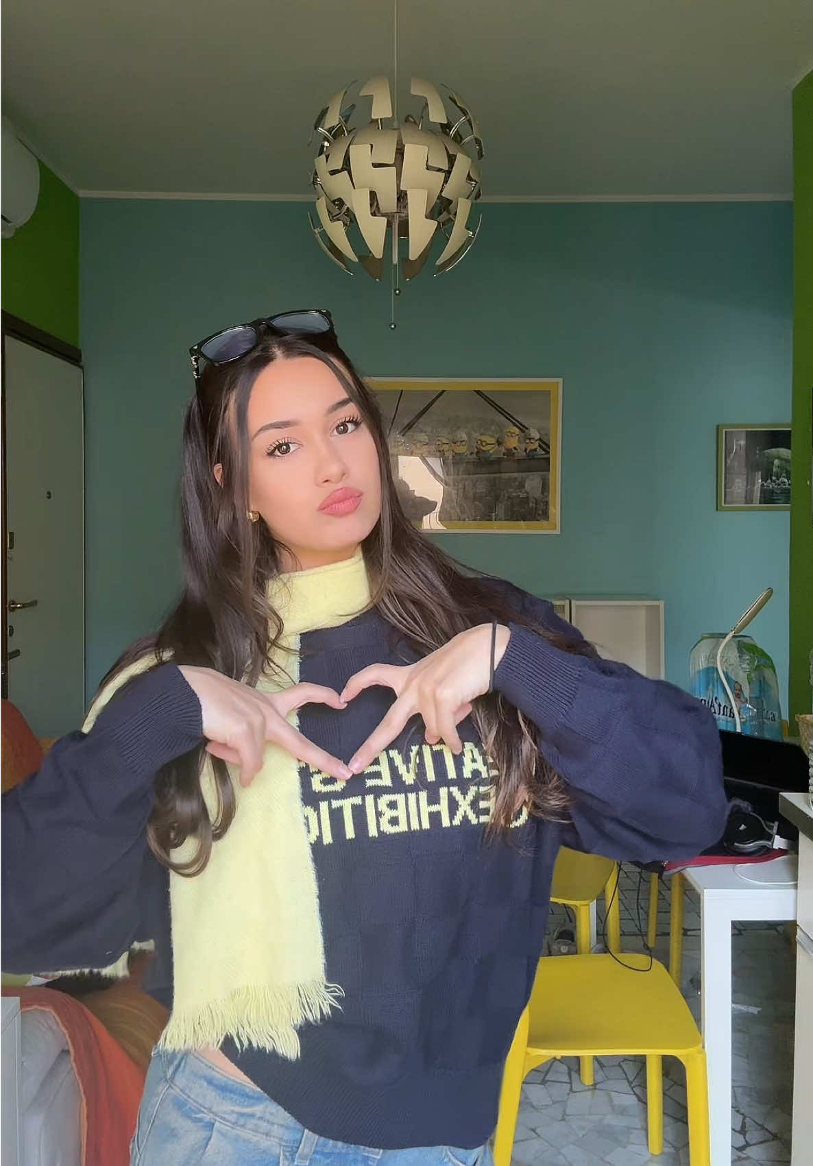 @sarah 🌟