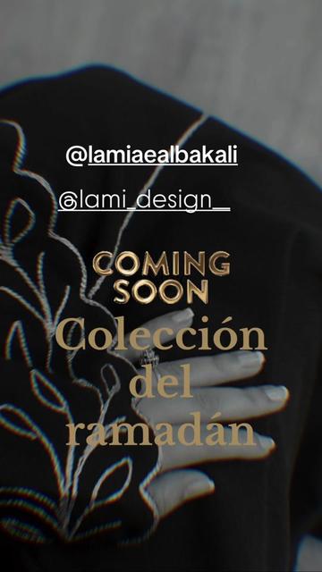 @LAMI_design__