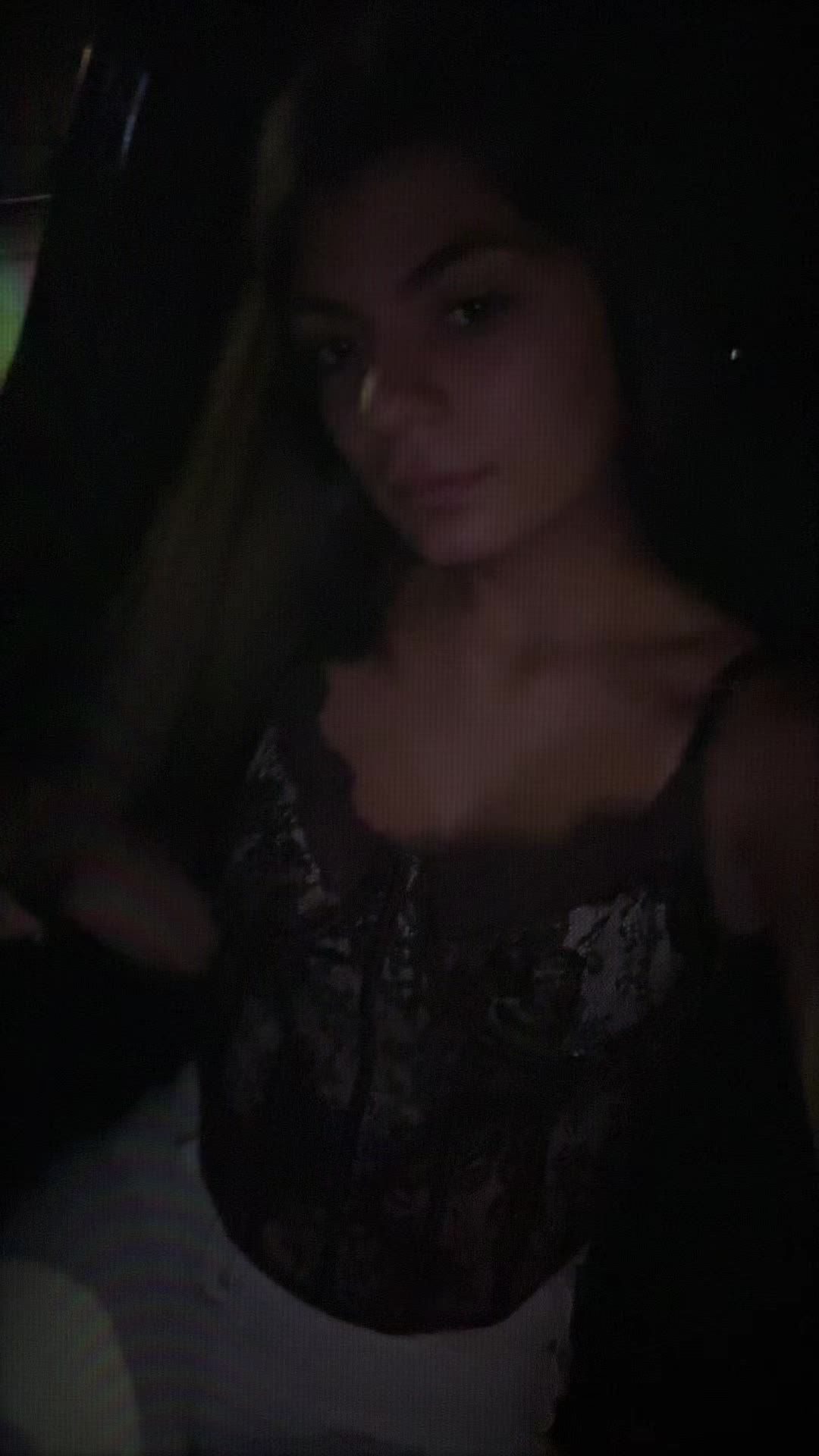 @Martina Vallefuoco