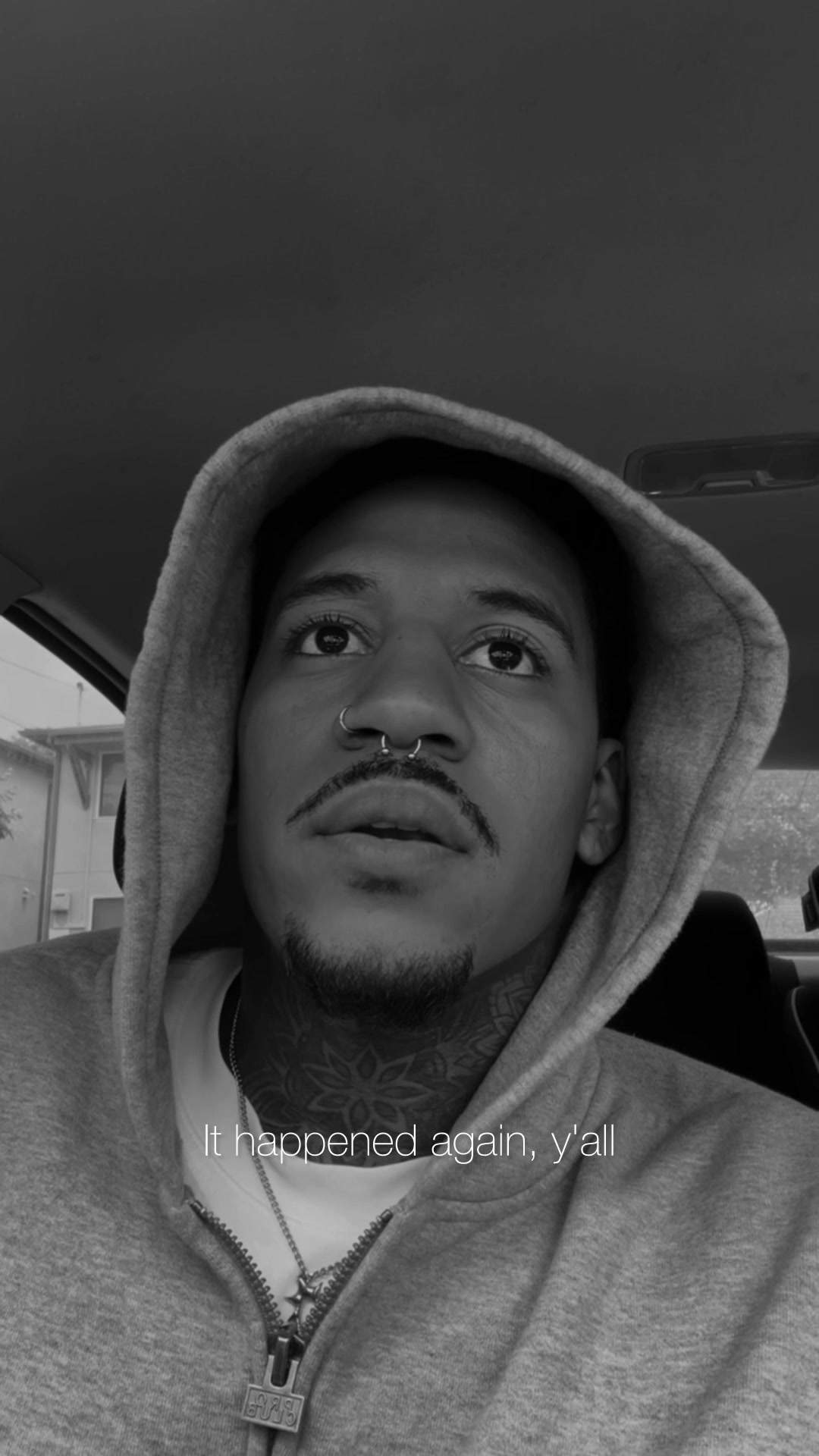 @DellTheDirty