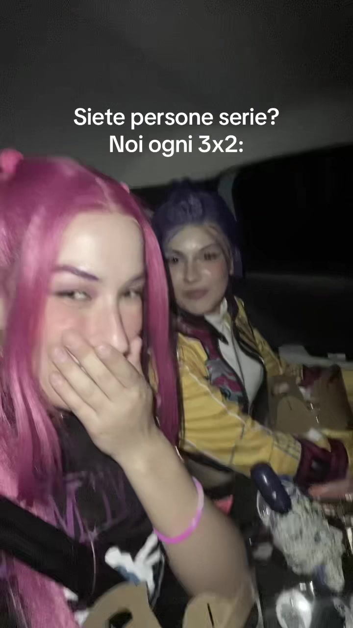@Saya~<3