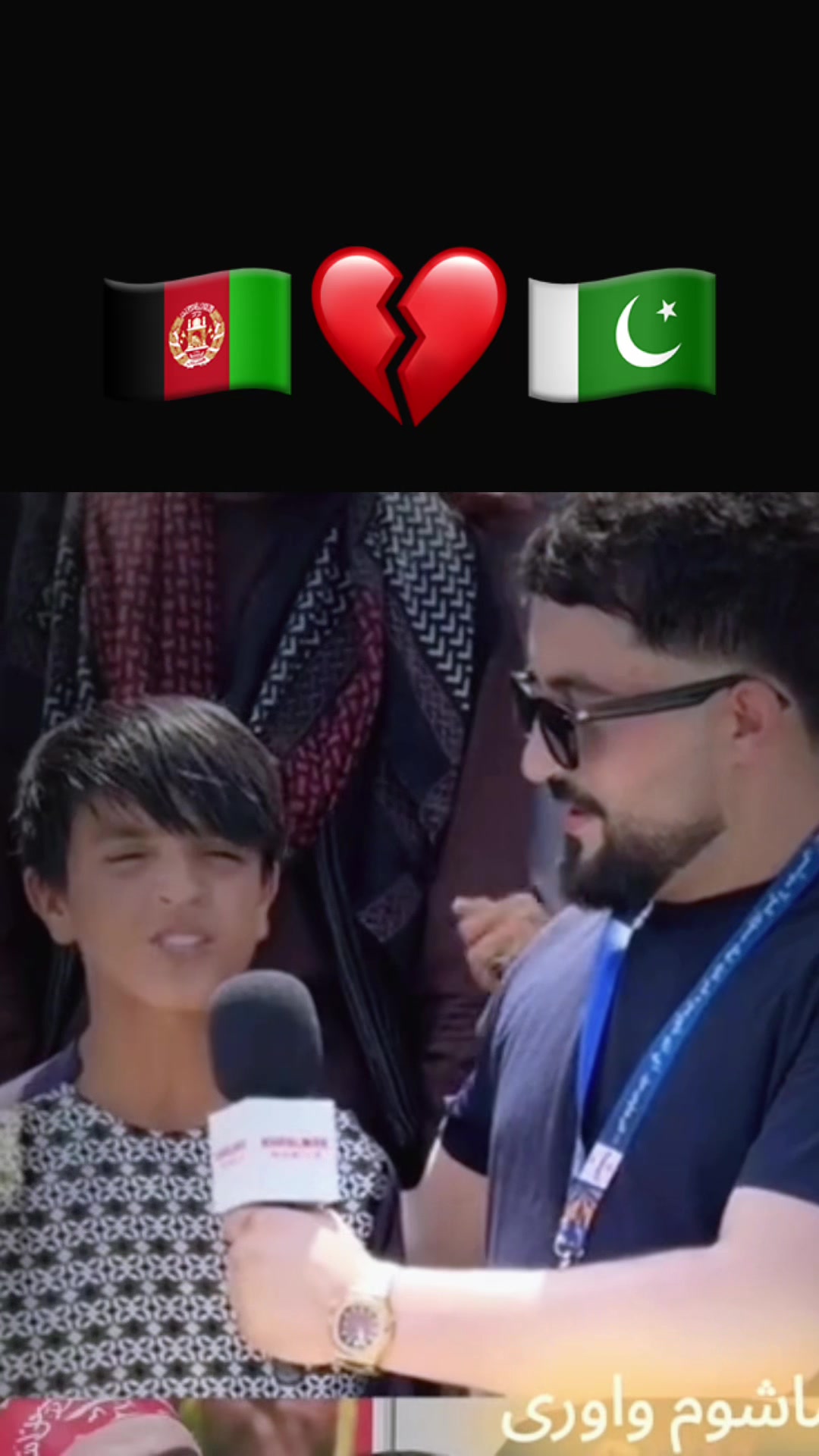@Salman cricket vibes 🇵🇰✌️