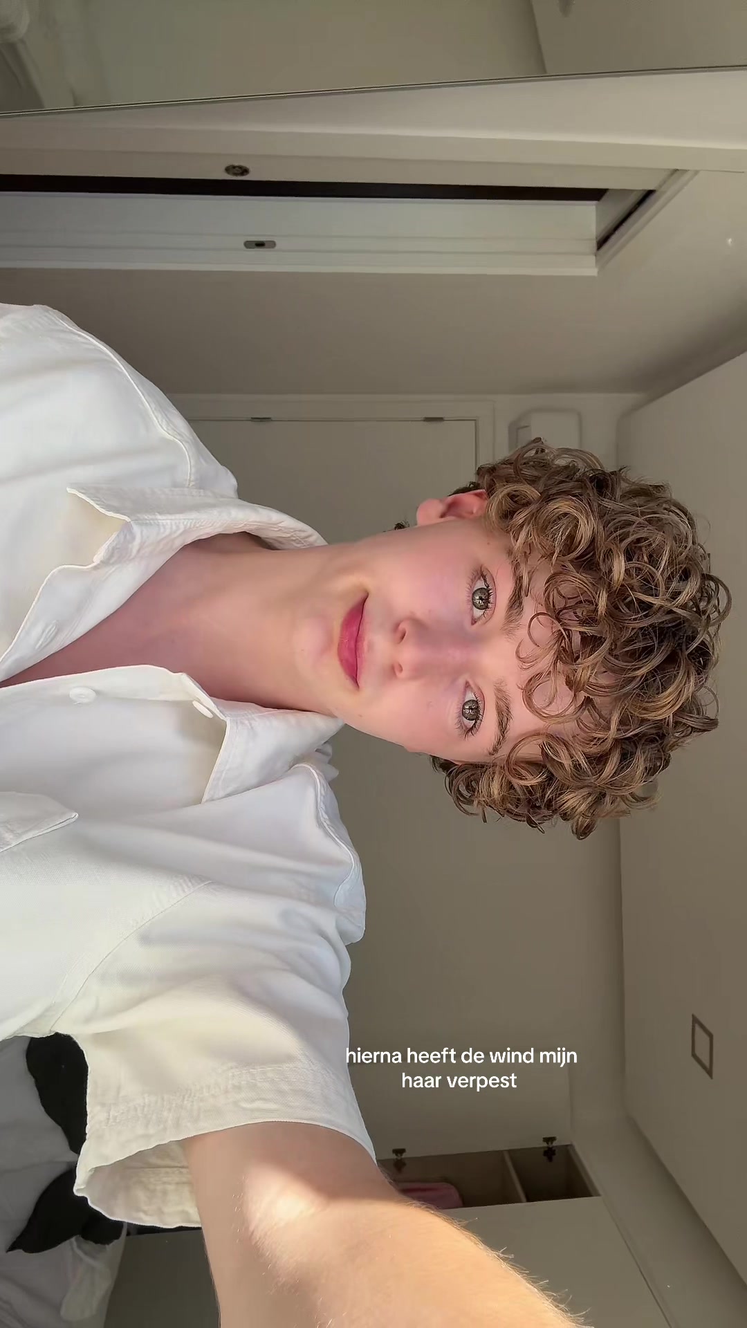 @Diederik
