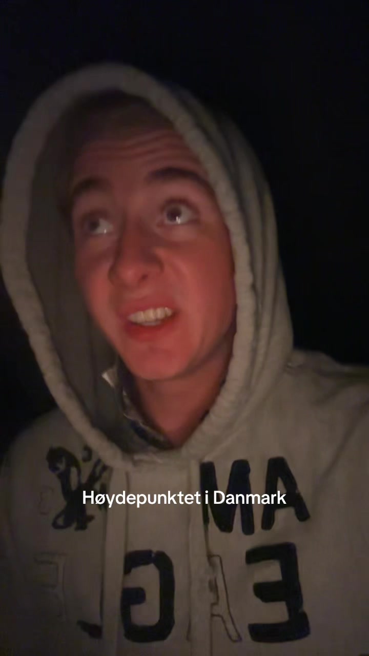 @✨H&Aring;KON BJ&Oslash;RHEIM RISDAL✨