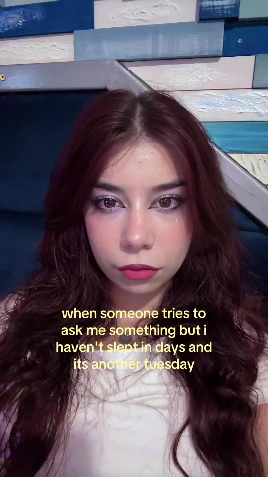 @ruxa