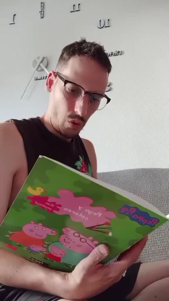 @ROBERT