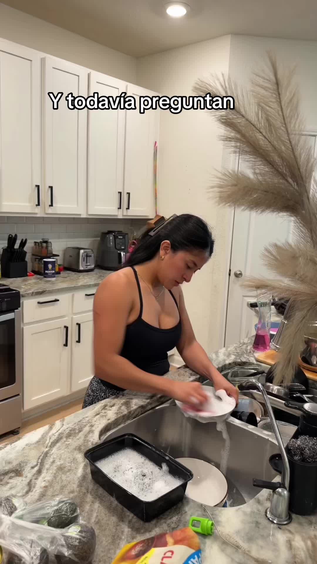 @✨Catalina Escobar✨