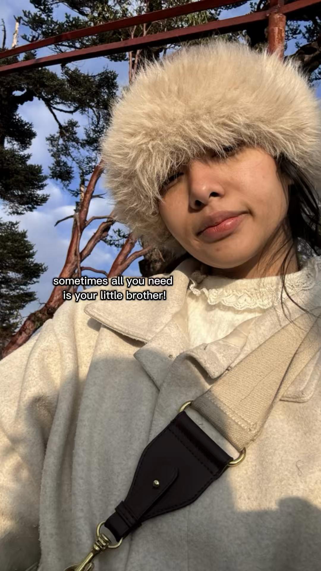 @_aayushma_kashyardunghya