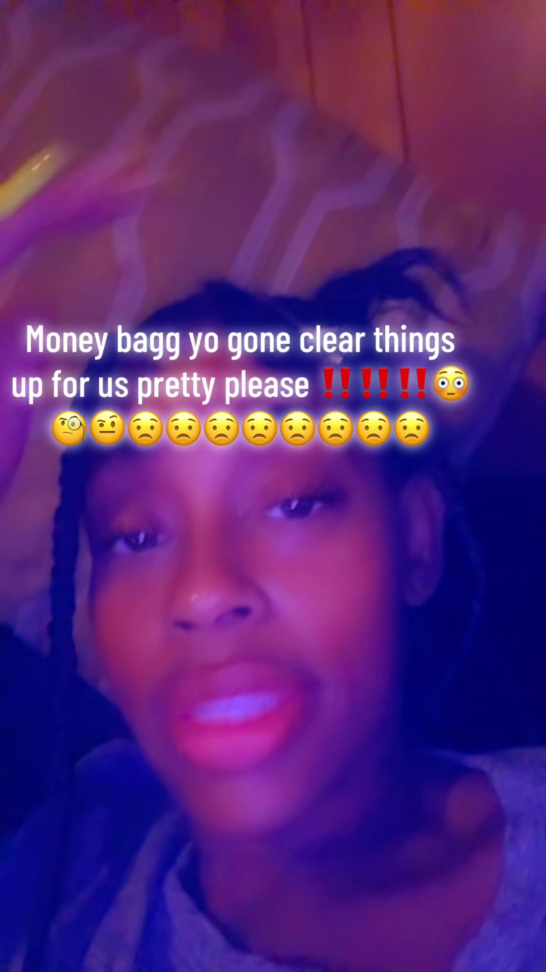 @901Gg