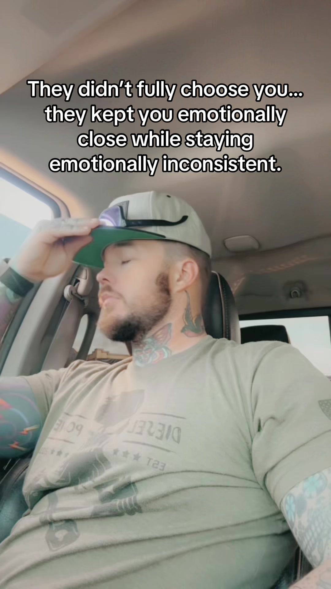 @Dwelk👑