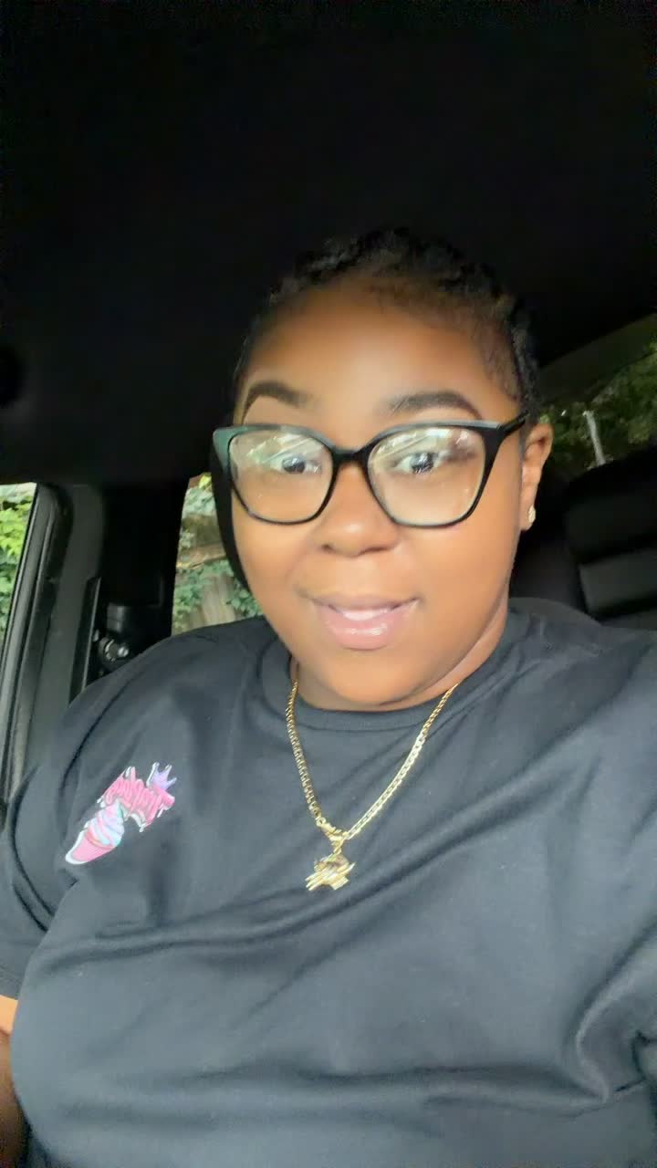 @trapladytana
