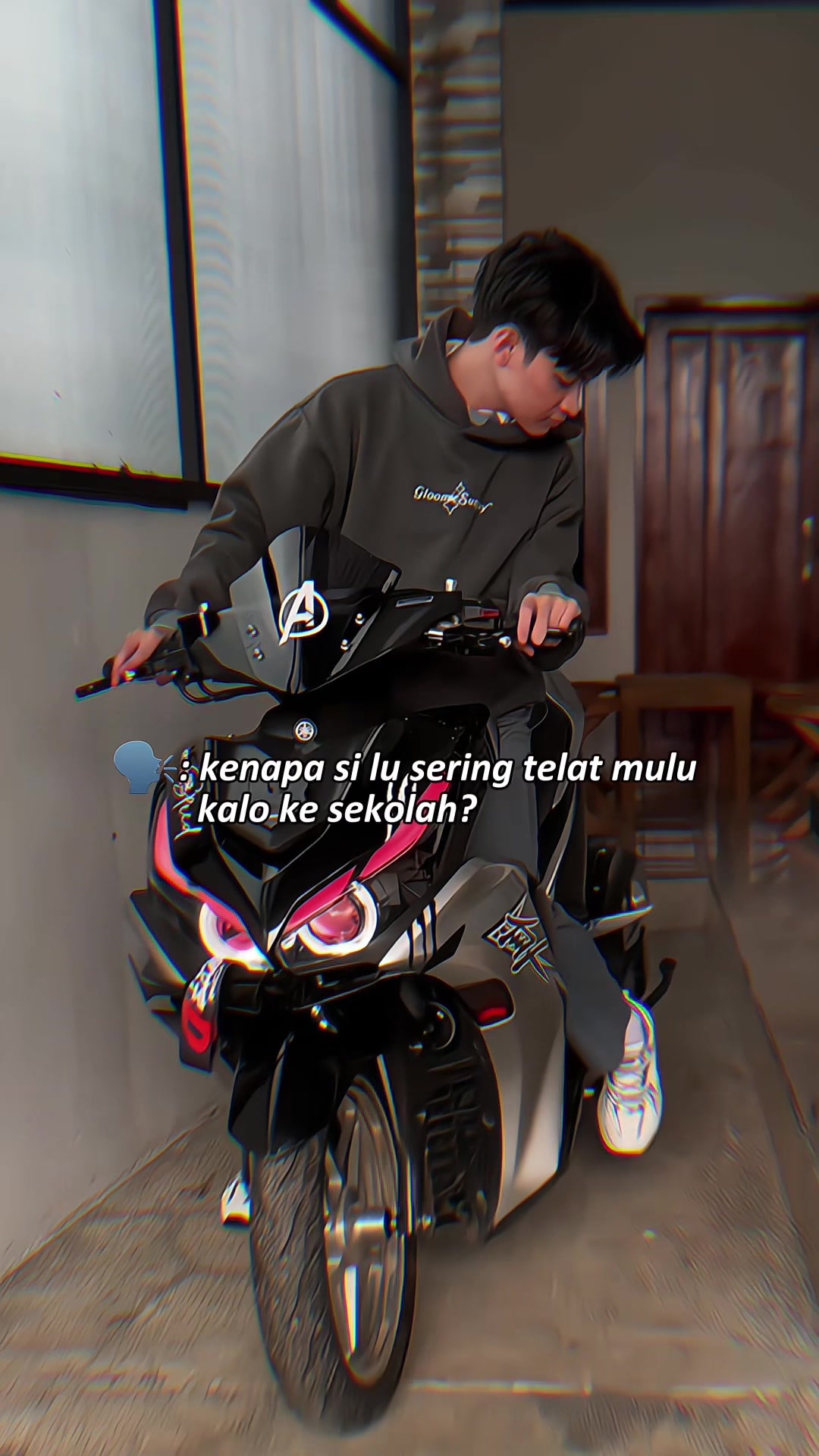 @Lii