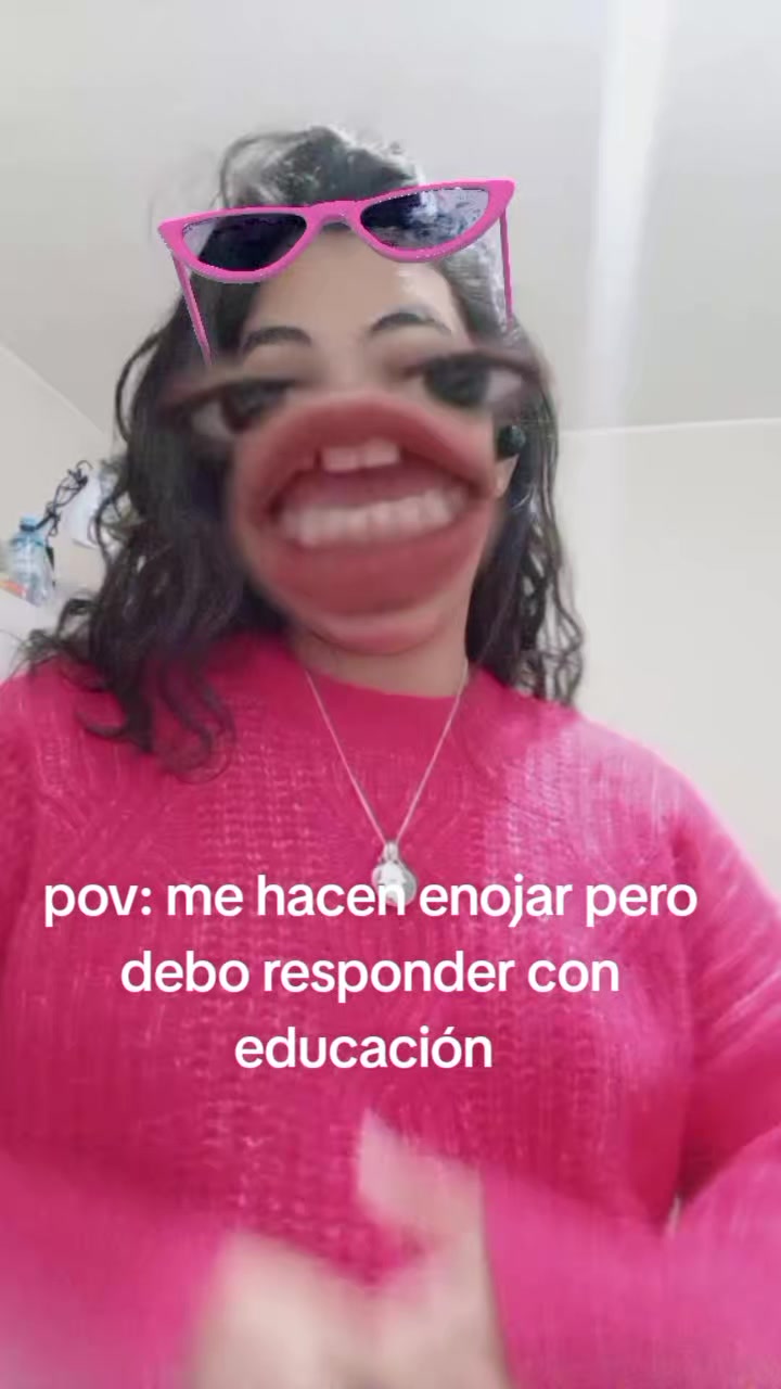 @valentina aleman🍀🧠