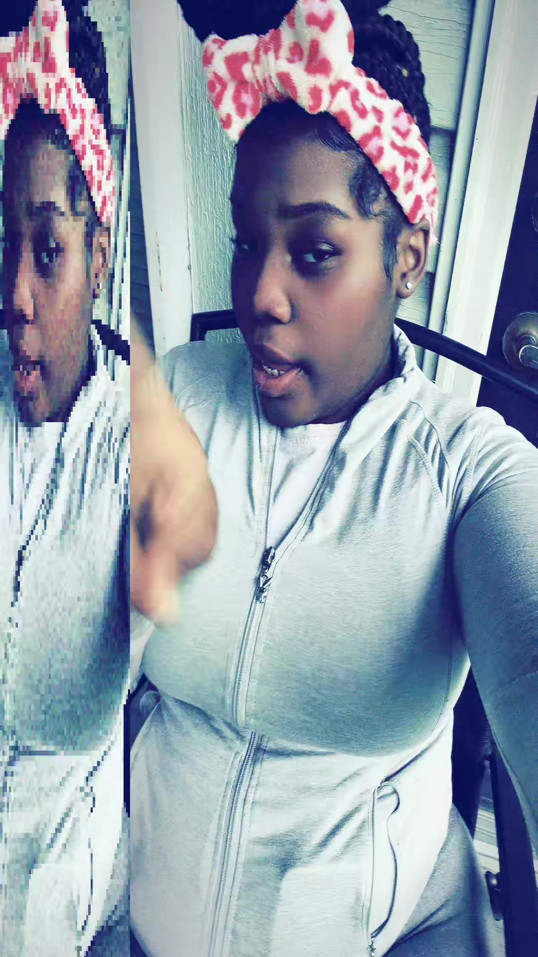@pyt.reshiah