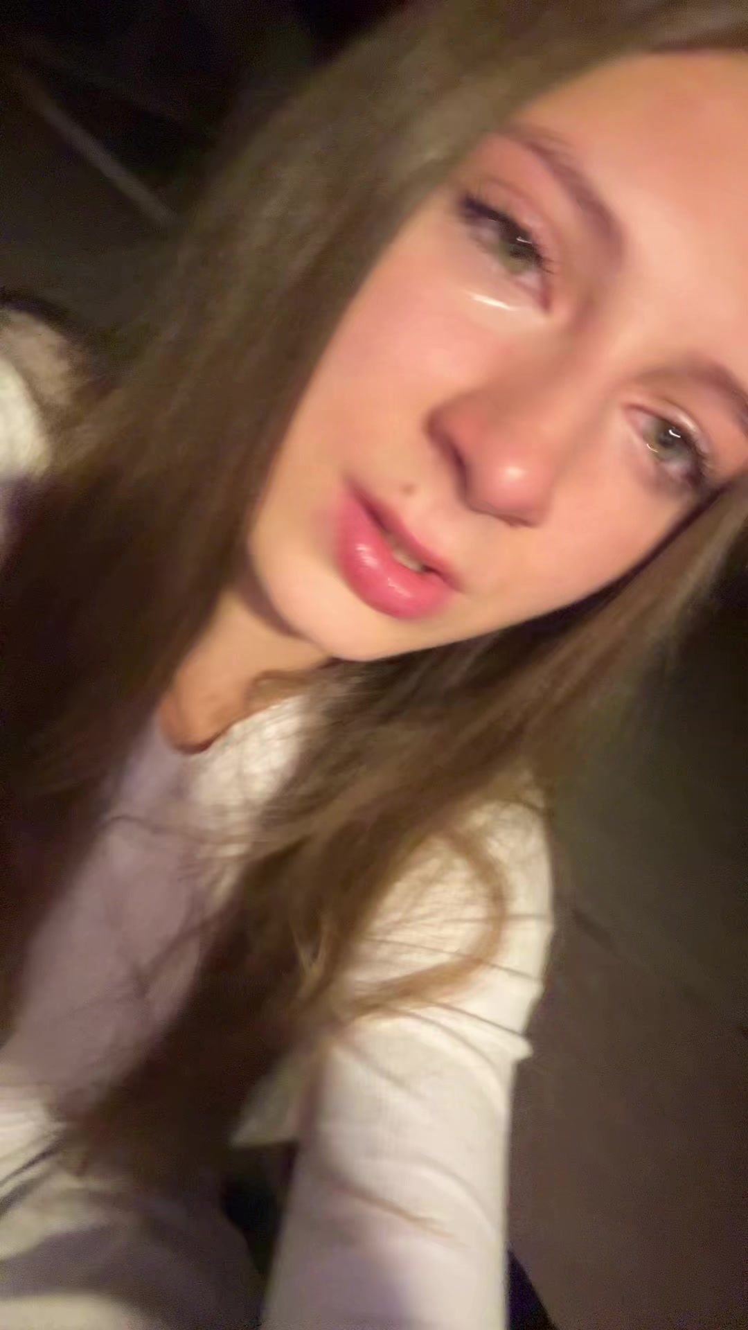 @лата