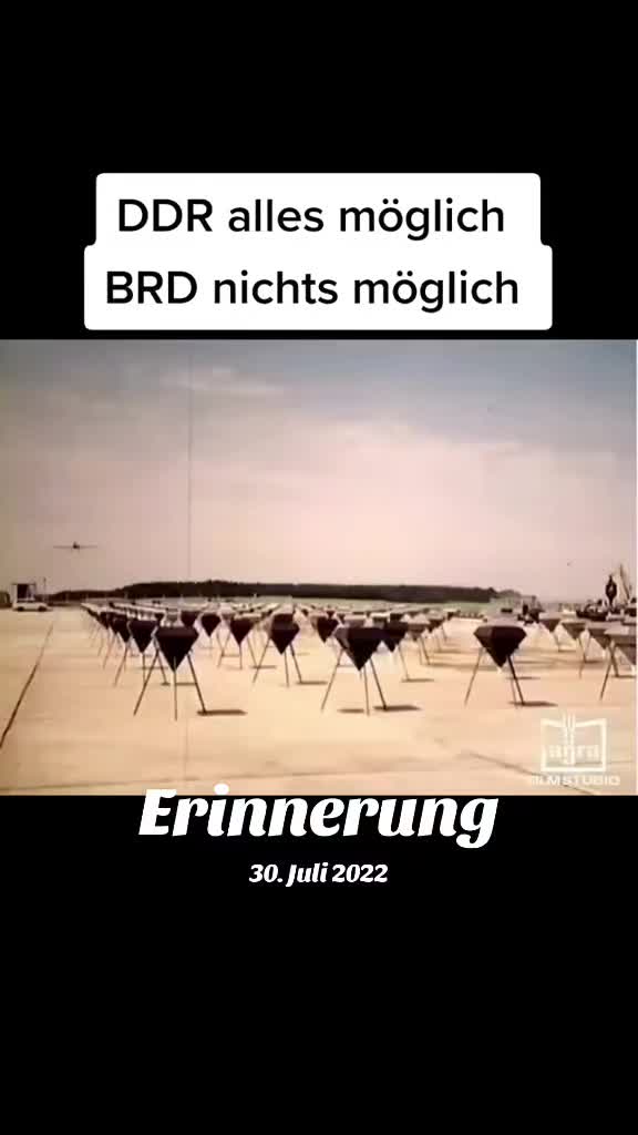@M&Lambda;IK SCHL&Lambda;UCHI'S &Lambda;UFZUGSW&Auml;RT&Xi;R