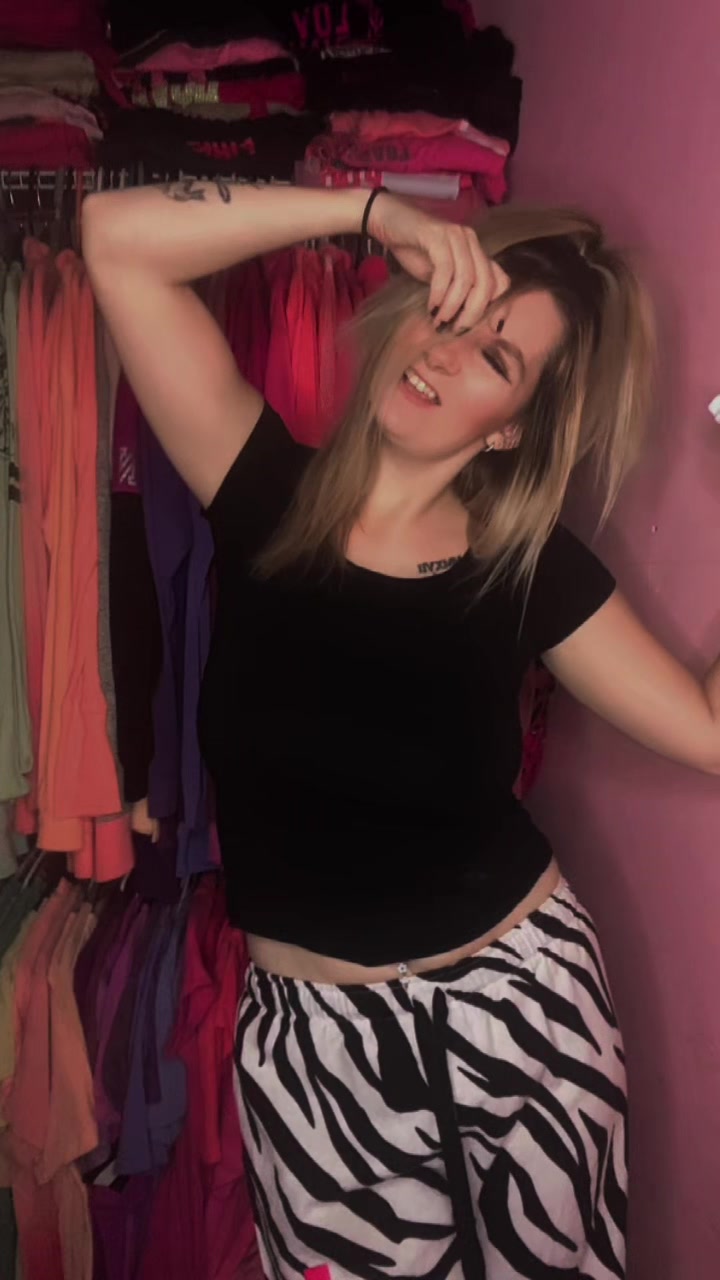 @sweet_like_candyyy1998