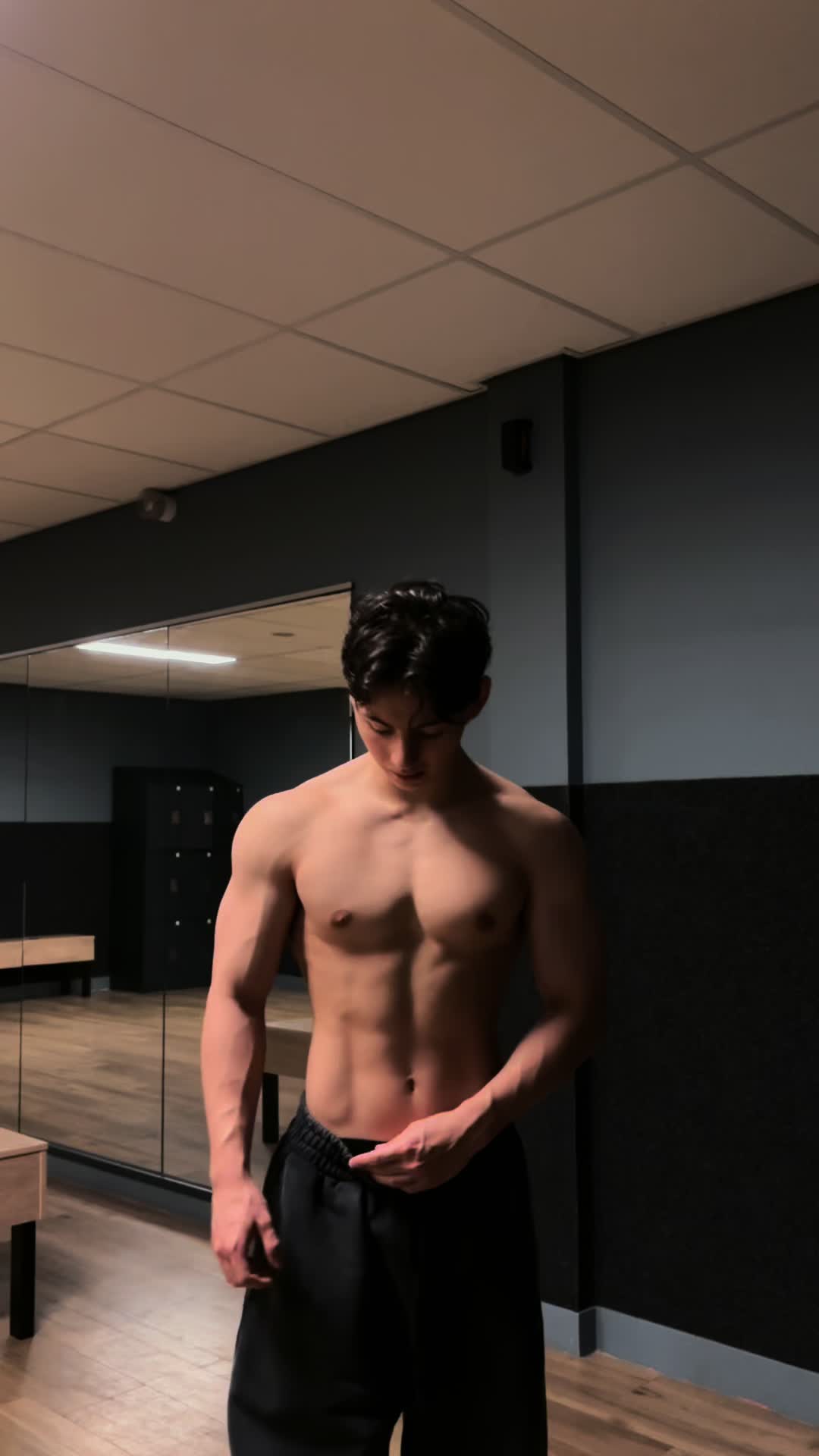 @nino09_1