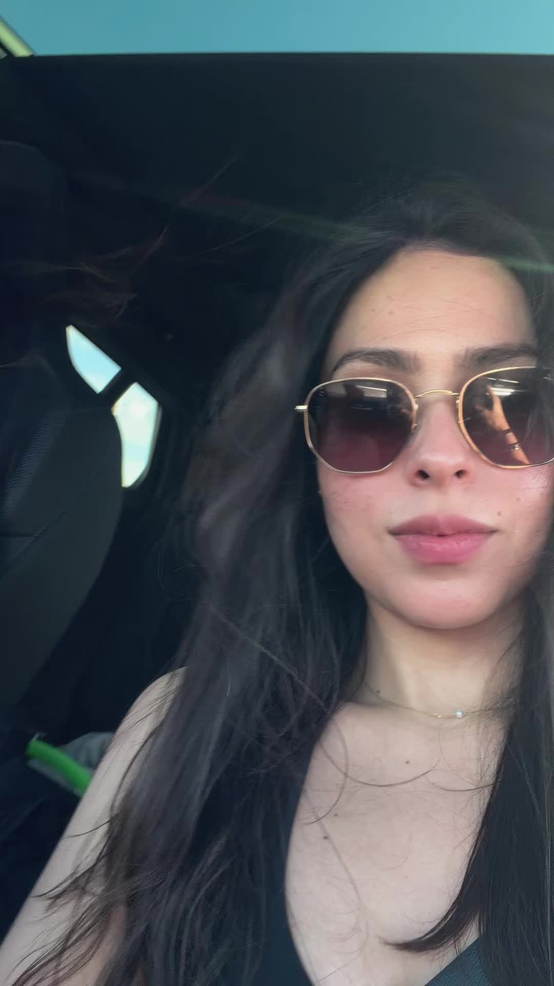 @M&oacute;ni Salda&ntilde;a