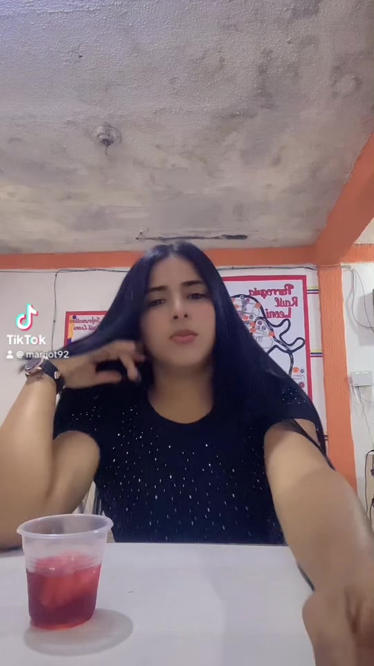 @Marijot$