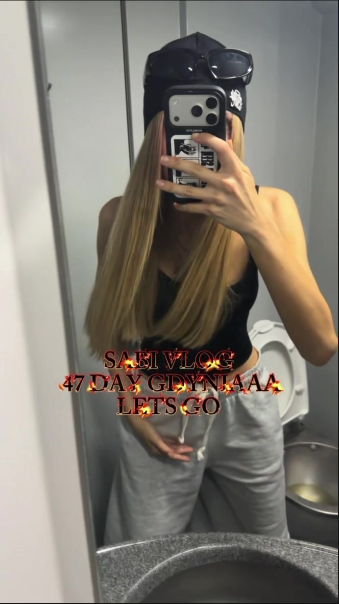@sabinka⁴⁷