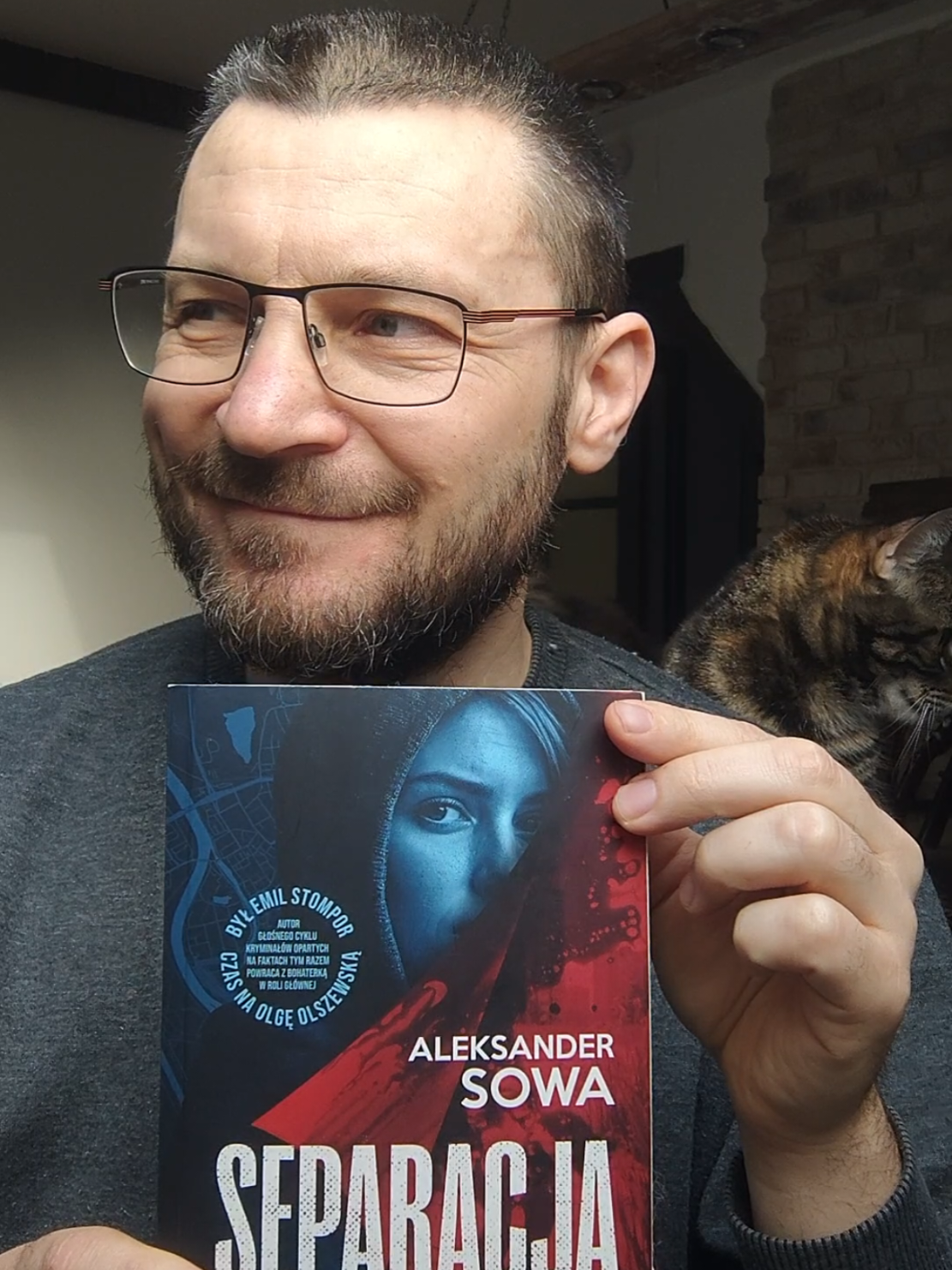 @aleksandersowa.autor📚