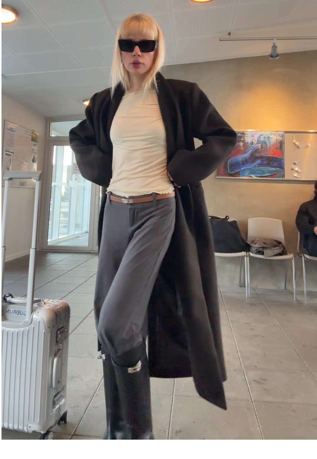 @Guðrun Gudmundsdótti