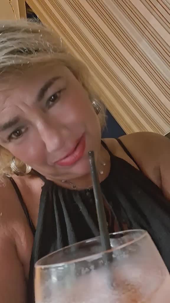 @Rita Di Maso