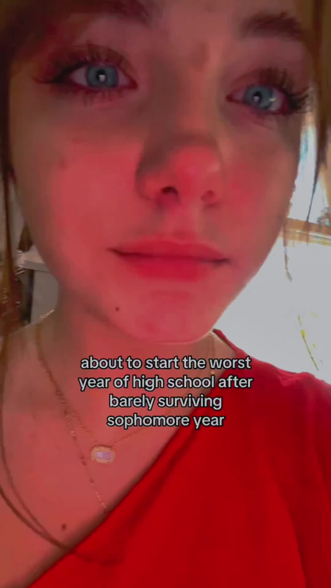 @hazelwards