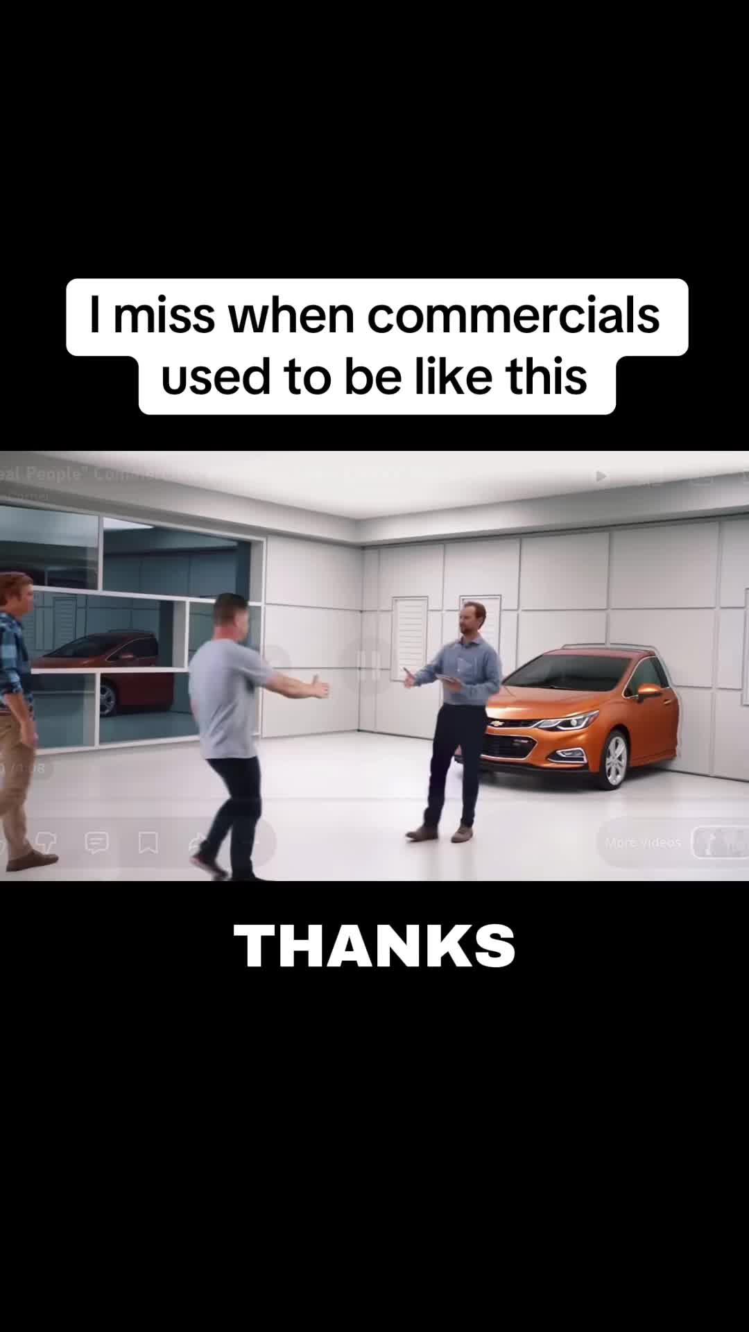 @yergoclips