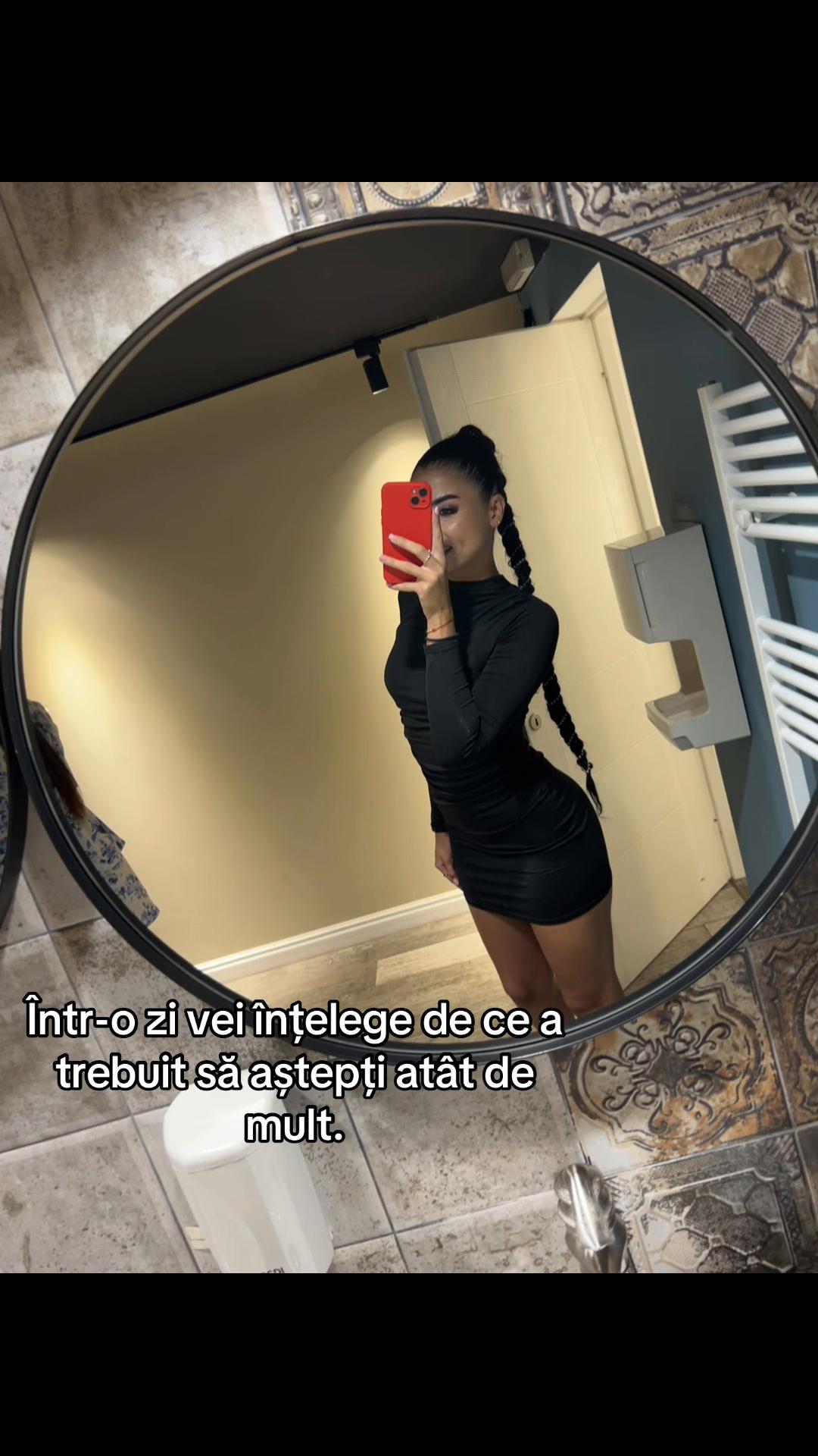 @Georgiana