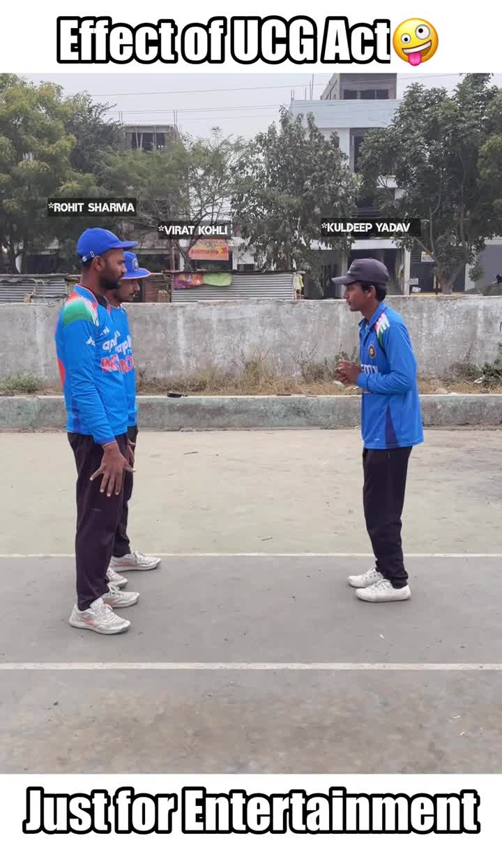@Rahul and Munmun 🇵🇰🇮🇳