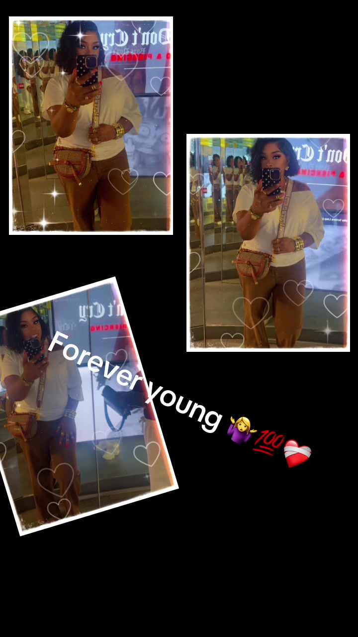 @🏳️&zwj;🌈❤️preciousmel🏳️&zwj;🌈💙