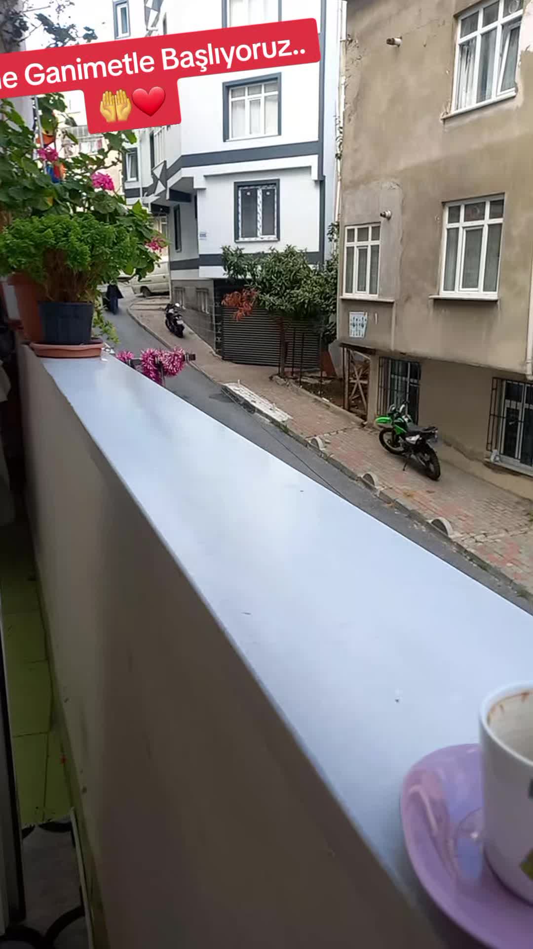 @&Ccedil;&ouml;p&ccedil;&uuml;lerKrali&ccedil;esi.52..Yedek.💔