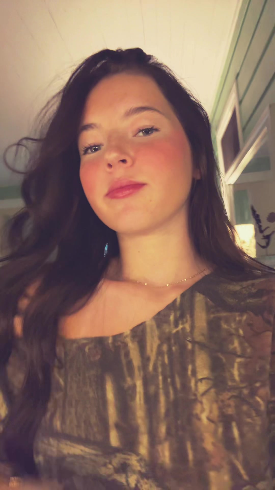 @Heidi