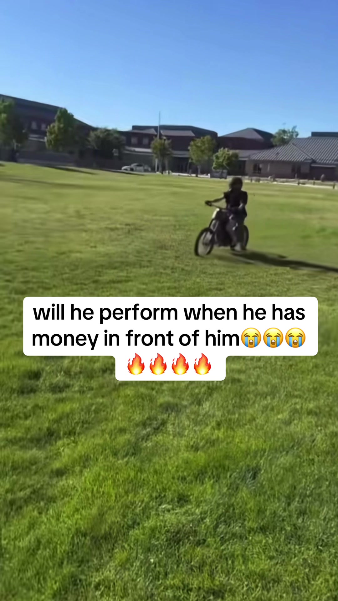 @kayoff1cial