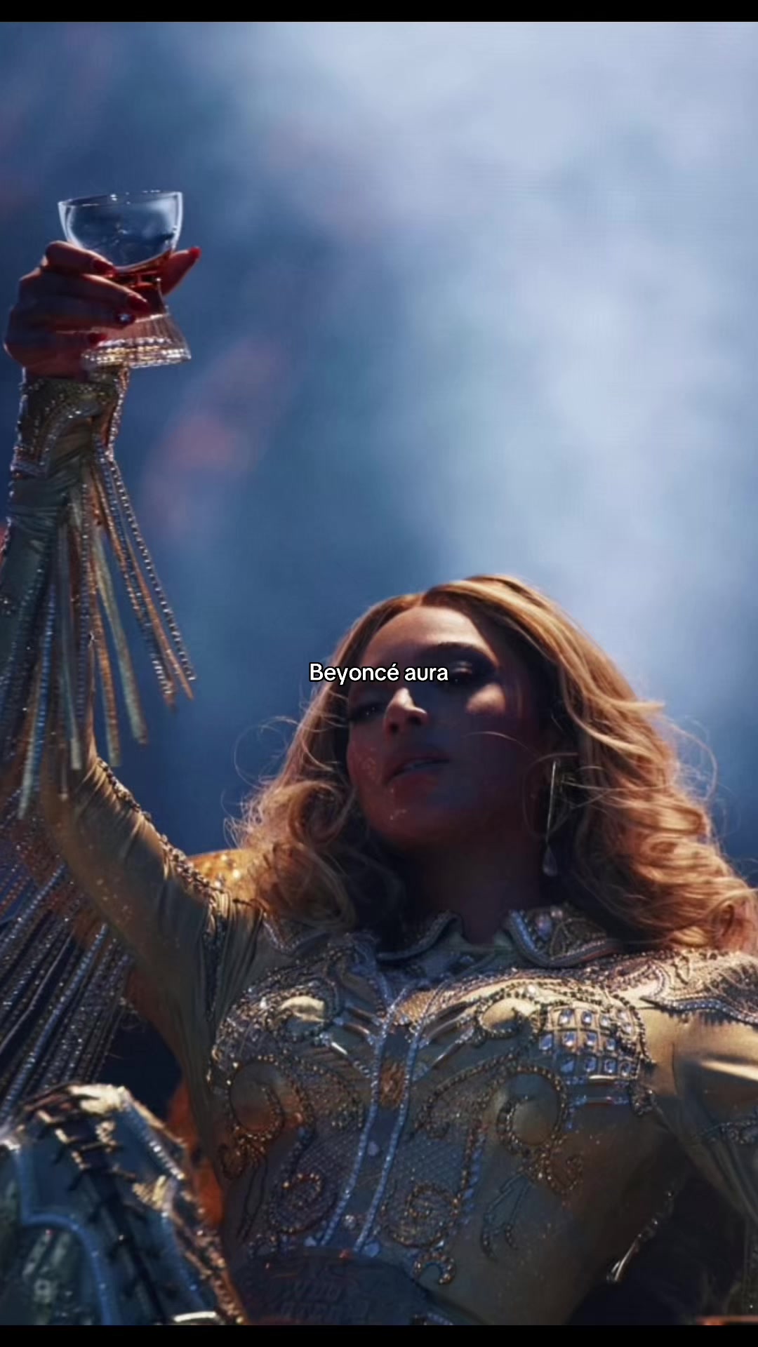 @TeacherYonc&eacute;