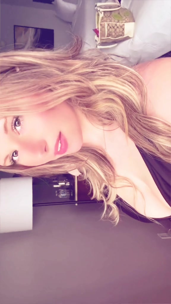 @Kaylin Turner