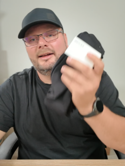 @DealsFürDich