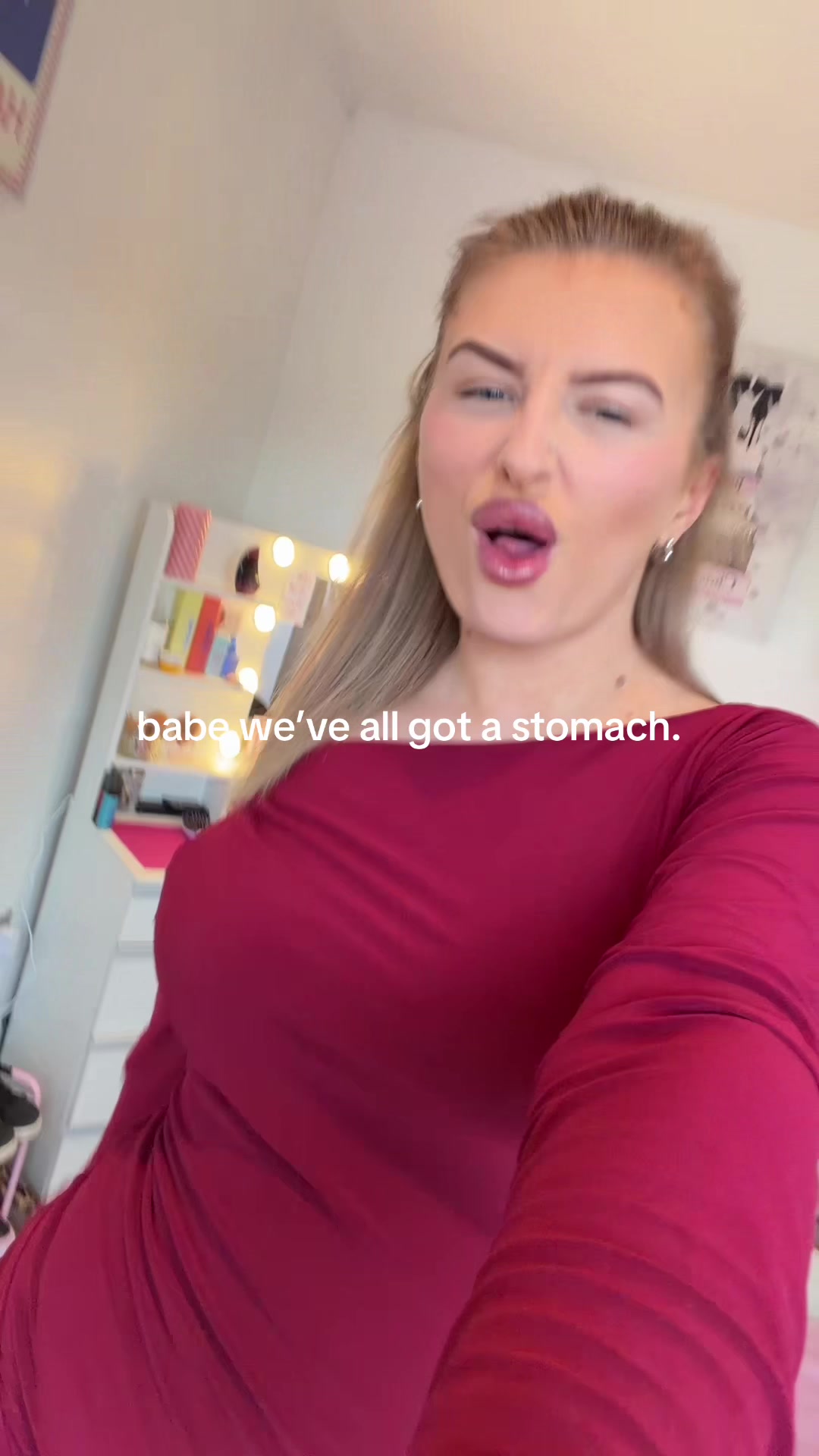 @baddie.with.a.belly