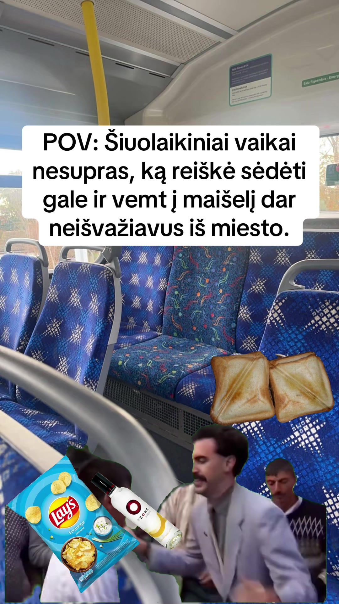 @𝐀𝐧𝐨𝐧𝐲𝐦𝐨𝐮𝐬